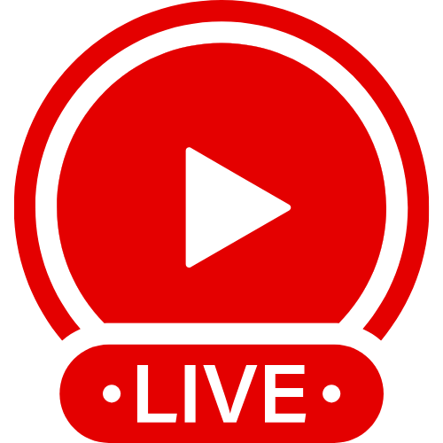 Hot Sexy Women Naked Having Sex | Live Webcam Shows & Interactive Adult Entertainment